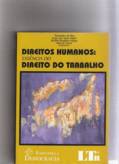 livrodh.jpg
