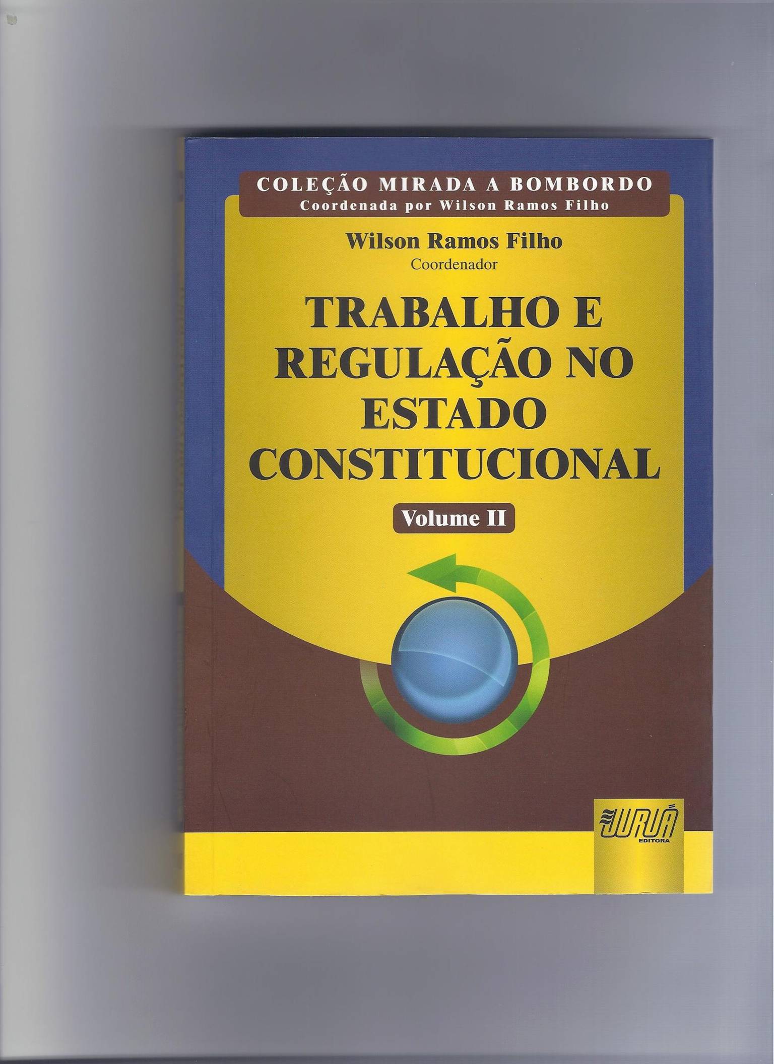 imagem067.jpg